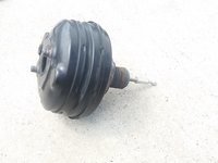 Pompa servofrana cu ESP VW Passat B5 / Audi A4 1.9 TDi