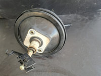 Pompa servofrana cu tulumba Audi A4 B5 1995 - 2000 - COD 8d0612105g