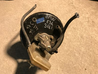 Pompa servofrana cu tulumba bmw seria 3 e36 316i 1995 - 2000