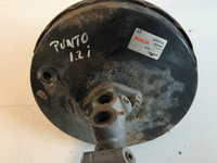 Pompa servofrana cu tulumba fiat punto 1.2 8v 1999 - 2002 hatchback cod: 46538976