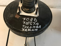 Pompa servofrana cu tulumba ford fiesta 1.4 tdi 2002 - 2008 cod: 4S612B195KB