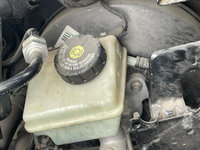 Pompa servofrana cu tulumba Opel Astra H COD. 13142359