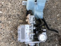 Pompa servofrana electrica toyota yaris 1.5 hybrid din 2016 47270-47030