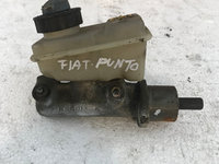 Pompa servofrana fiat punto 1 1993 - 1999