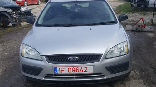 Pompa servofrana Ford Focus 2 [2004 - 2008] H