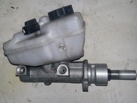 Pompa servofrana Ford Mondeo 3, cod: 22407779