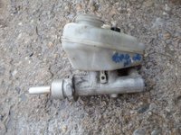 Pompa Servofrana Ford Mondeo MK3-2.0 d DIN 2003-COD-22407779