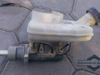 Pompa servofrana Ford Transit 6 (2000-2006)
