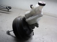 Pompa servofrana Ford Transit motor 2.4