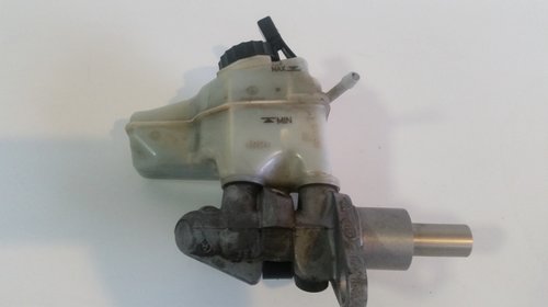 Pompa servofrana Golf 5 2.0 Diesel