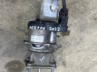 Pompa servofrana I-BOOSTER pentru RENAULT MEGANE 4 Hybrid an 2022 cod 472105090R