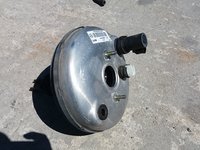 Pompa servofrana Mercedes A-Class W168 A0054302030