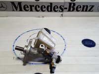 Pompa servofrana Mercedes C-class W203 2.2 cdi