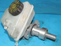 Pompa servofrana Mercedes W210 W202 W208 / A2024300202