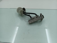 Pompa servofrana Mitsubishi OUTLANDER 4G63 2001-2006 DezP: 14762