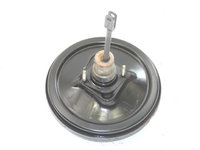 Pompa Servofrana Opel Astra G CC 2000/09-2005/01 1.6 62KW 84CP Cod 90498034MC / 90 498 034 MC