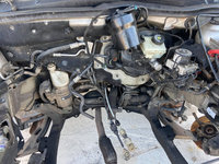 Pompa servofrana Opel Astra H 2006