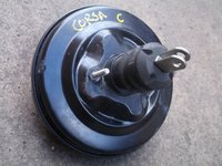 Pompa Servofrana Opel Corsa C Cod 13101487 QH BOSCH