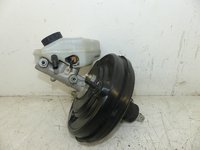 Pompa Servofrana Opel Corsa C Cod 13101487QH \ 13 101 487 QH