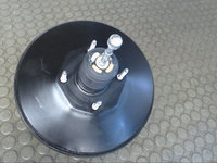 Pompa Servofrana Opel Corsa D 2006/07-2014/08 1.4 66KW 90CP Cod 55701939AA / 0204051131