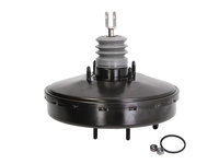 POMPA SERVOFRANA RENAULT CLIO II (BB_, CB_) ATE 03.7750-1332.4 1998 1999 2000 2001 2002 2003 2004 2005 2006 2007 2008 2009 2010 2011 2012 2013 2014 2015 2016