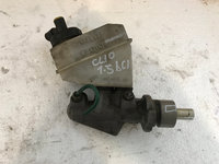 Pompa servofrana renault clio symbol 1.5 dci 2001 - 2007 cod: 7700417649