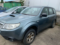 Pompa servofrana Subaru Forester 2.0 d 2009 2010 2011