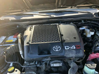 Pompa servofrana Toyota Hilux 2009 2010 2011 2012 2013