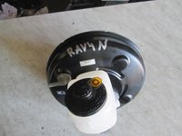 Pompa Servofrana Toyota Rav 4 2.2Dcat 2006-2010