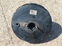 Pompa servofrana / tulumba Ford Focus 1 1.6-16v