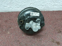 Pompa servofrana Tulumba frana 4F0612105N Audi A6 C6 Facelift