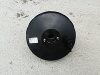 Pompa servofrana / tulumba Peugeot 307 doua coduri disponibile