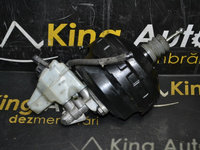 POMPA SERVOFRANA VOLKSWAGEN TOURAN 2006 1.6 B COD MOTOR BSE