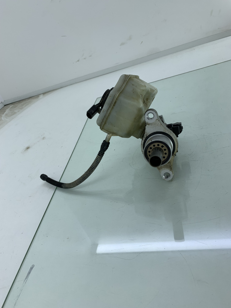 Pompa servofrana VW CADDY 2.0 SDI BST 20