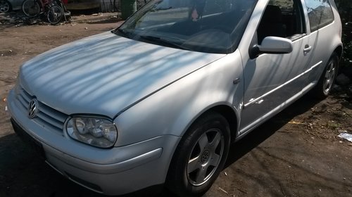 Pompa servofrana Vw Golf 4 1.9 tdi alh