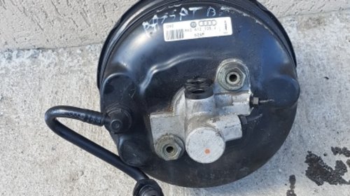 Pompa servofrana VW Passat B5/B6 COD OEM