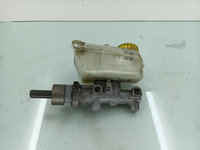 Pompa servofrana VW POLO 9N 1.2i AWY 2002-2007 DezP: 15037