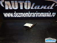 Pompa Sirocol Mercedes-Benz E-CLASS W212 2009