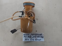 Pompa / Sonda motorina / combustibil cod 8E0919050F Audi A4 B6 / 2001-2004