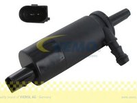 Pompa spalare far AUDI A2 8Z0 VEMO V10080208