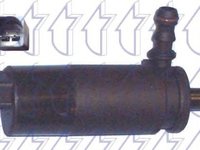 Pompa spalare far AUDI A4 Avant 8K5 B8 TRICLO 190382