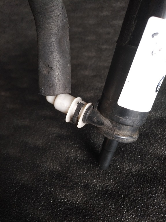 Pompa spalare far Audi A4 B6 B7 B8 A6 C5