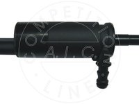 Pompa spalare far AUDI A6 Avant 4B5 C5 BLIC 5902060236P