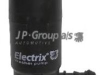 Pompa spalare far AUDI TT 8J3 JP GROUP 1198500700