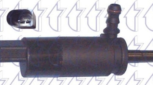 Pompa spalare far AUDI TT 8N3 TRICLO 190382