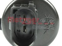 Pompa spalare far BMW 2 cupe F22 F87 METZGER 2220044