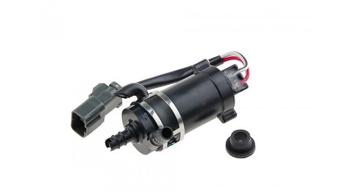 Pompa spalare far Honda Accord 9 (2012->)[CR]