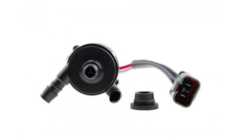 Pompa spalare far Honda Accord 9 (2012->)[CR] 76806SNBS01