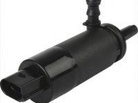Pompa spalare far MERCEDES-BENZ CLS Shooting Brake X218 HERTH+BUSS ELPARTS 65451060