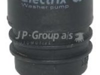 Pompa spalare far MERCEDES-BENZ E-CLASS combi S124 JP GROUP 1398500200